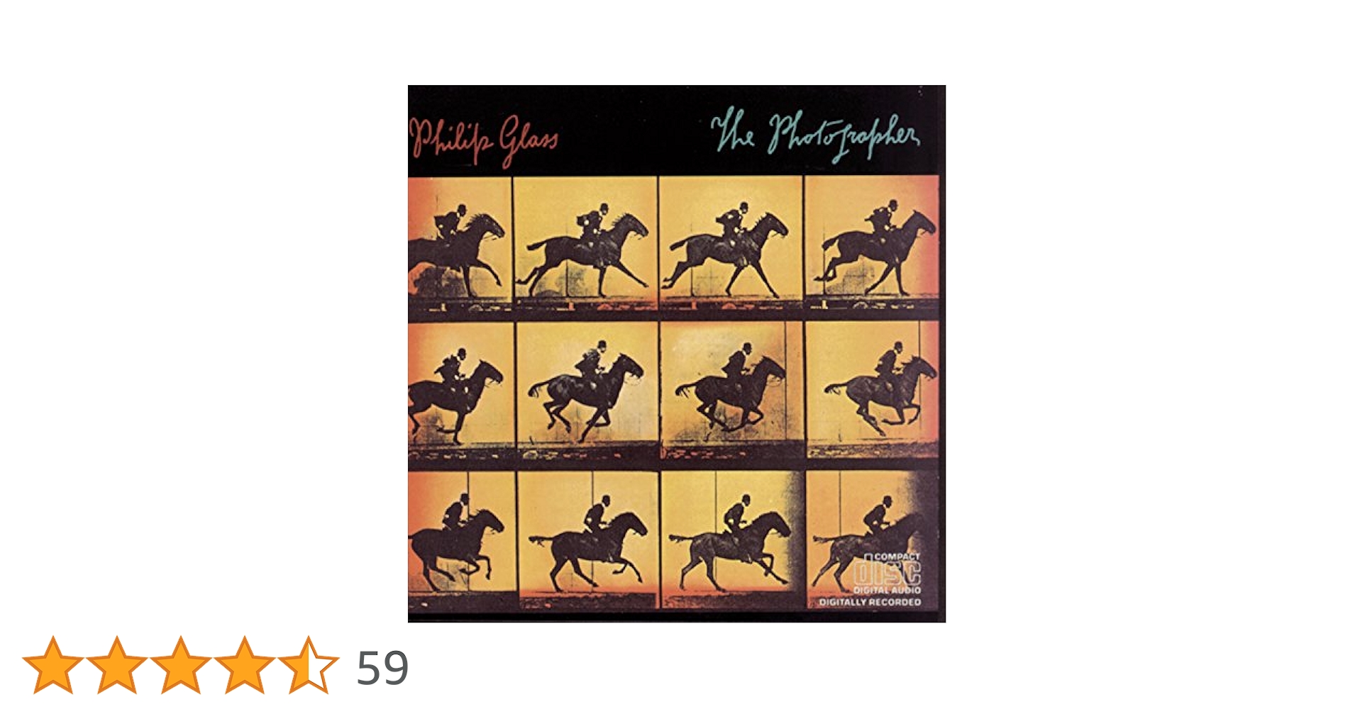 フィリップ・グラス Philip Glass 4CDボックスセット 31kVgR8N5bL._SY200_QL15_.jpg